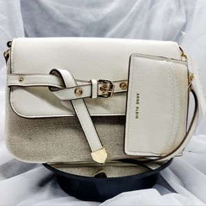 NWT Anne Klein Leni
